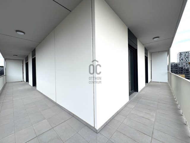 Kiadó téglalakás, albérlet, Budapesten, XI. kerületben