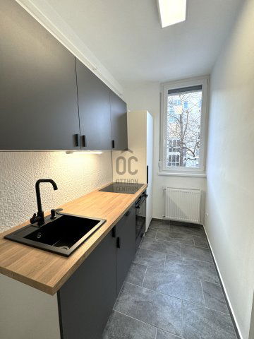 Eladó téglalakás, Budapesten, XX. kerületben 69.9 M Ft, 3 szobás