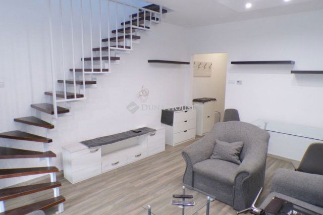 Kiadó téglalakás, albérlet, Nyíregyházán 180 E Ft / hó