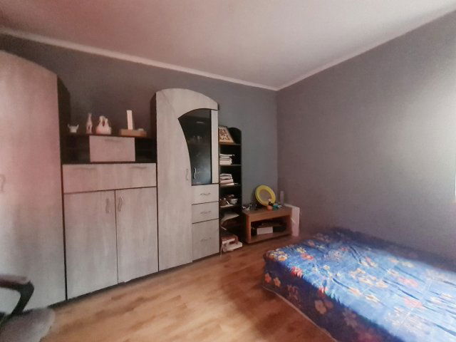 Eladó családi ház, Debrecenben 39.9 M Ft, 2 szobás
