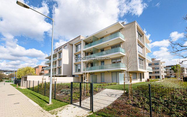 Kiadó téglalakás, albérlet, XI. kerületben, Virágkertész utcában