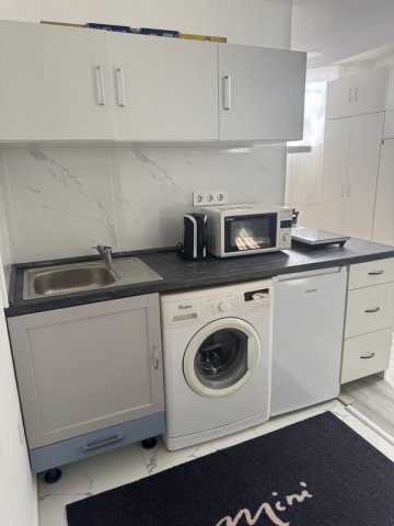 Kiadó téglalakás, albérlet, Budapesten, XVI. kerületben