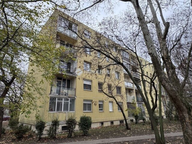 Eladó téglalakás, Budapesten, IX. kerületben 69.99 M Ft