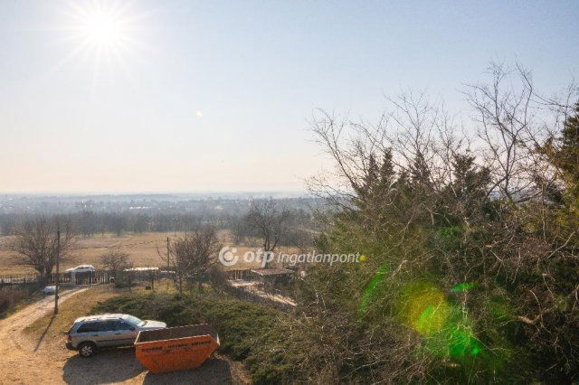 Eladó családi ház, Fóton 189 M Ft, 6 szobás
