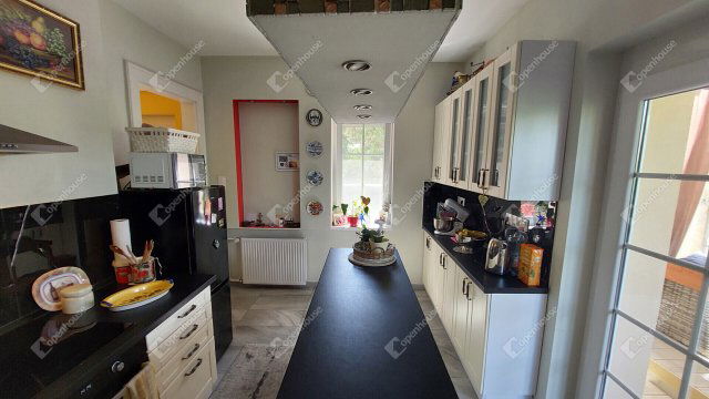 Kiadó családi ház, albérlet, Tatabányán 295 E Ft / hó