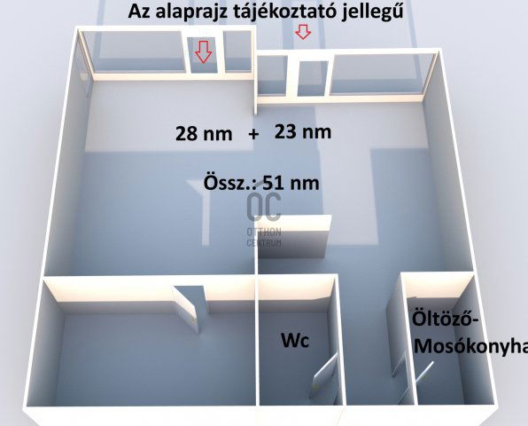Eladó ipari ingatlan, Budapesten, II. kerületben 80 M Ft