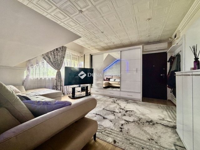 Eladó téglalakás, Budapesten, XIX. kerületben 94.9 M Ft