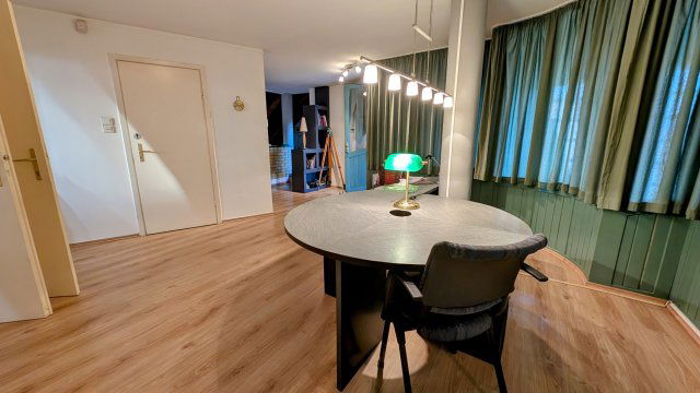 Eladó iroda, Kecskeméten 50 M Ft, 3 szobás / költözzbe.hu