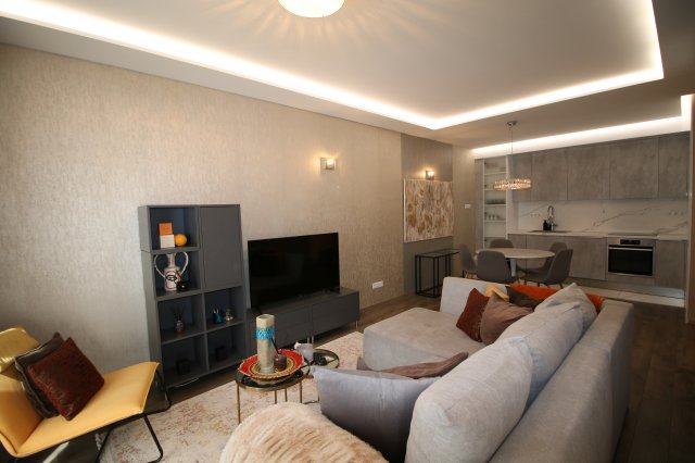 Eladó téglalakás, Budapesten, II. kerületben, Kapás utcában