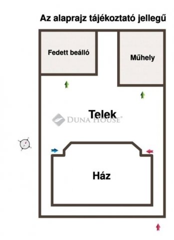 Eladó családi ház, Budapesten, XIX. kerületben 205 M Ft