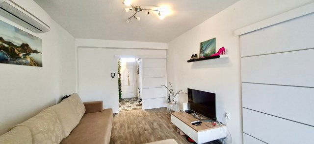 Eladó téglalakás, Budapesten, XIII. kerületben 72.9 M Ft