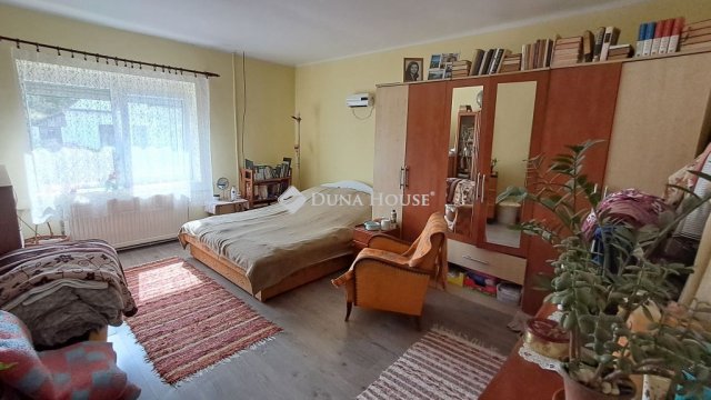 Eladó családi ház, Várkeszőn 27.9 M Ft, 3 szobás