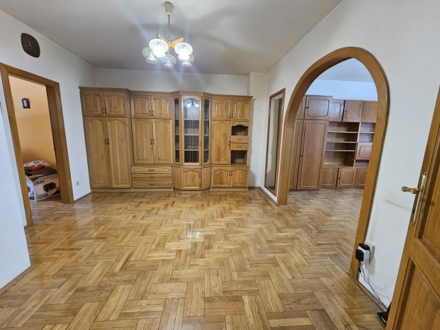 Eladó téglalakás, Debrecenben 84.9 M Ft, 3 szobás