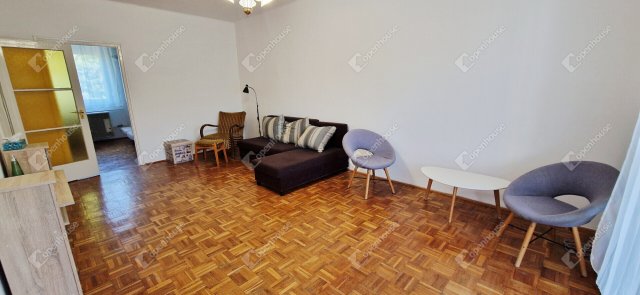 Eladó téglalakás, Miskolcon 32 M Ft, 2 szobás