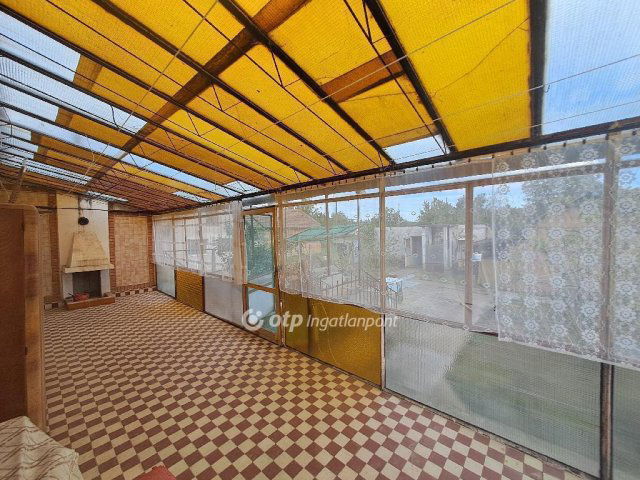 Eladó családi ház, Szegeden 79.9 M Ft, 3 szobás