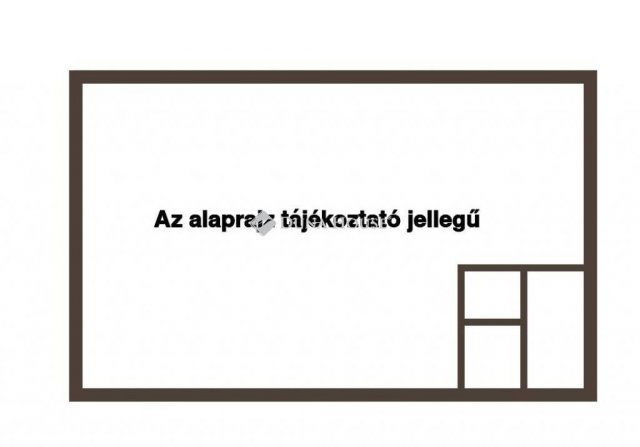 Kiadó ipari ingatlan, Pécsett 662 E Ft / hó