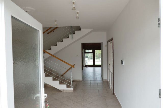 Eladó sorház, Szombathelyen 90 M Ft, 3+2 szobás