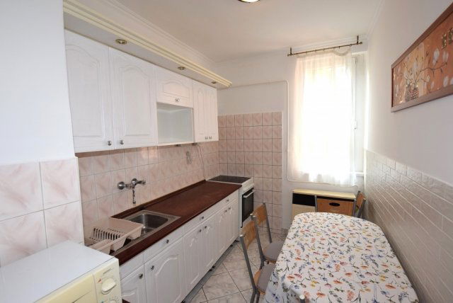 Kiadó téglalakás, albérlet, Debrecenben 190 E Ft / hó, 2 szobás