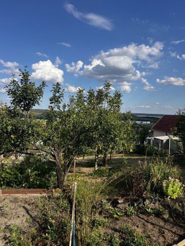 Eladó telek, Pákozdon 29 M Ft / költözzbe.hu