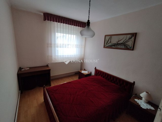 Eladó téglalakás, Tatabányán, Blaha Lujza utcában 39.99 M Ft