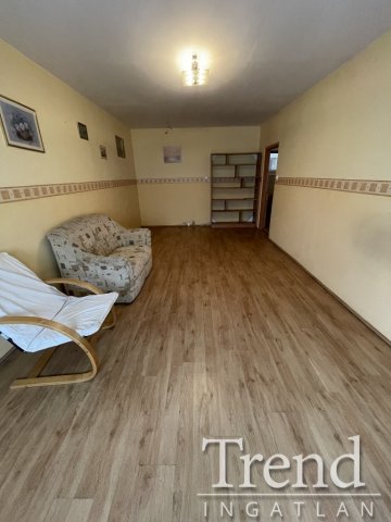 Kiadó panellakás, albérlet, Dunaújvárosban 125 E Ft / hó
