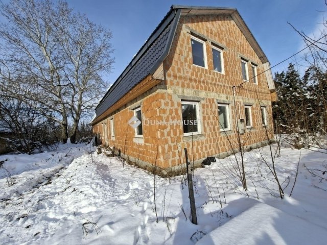 Eladó családi ház, Tóalmáson 60 M Ft, 12 szobás