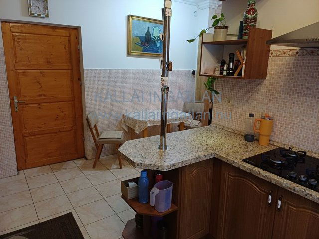 Eladó családi ház, Nyíregyházán 88.8 M Ft, 4 szobás