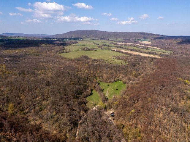 Eladó hotel, Herenden 980 M Ft / költözzbe.hu