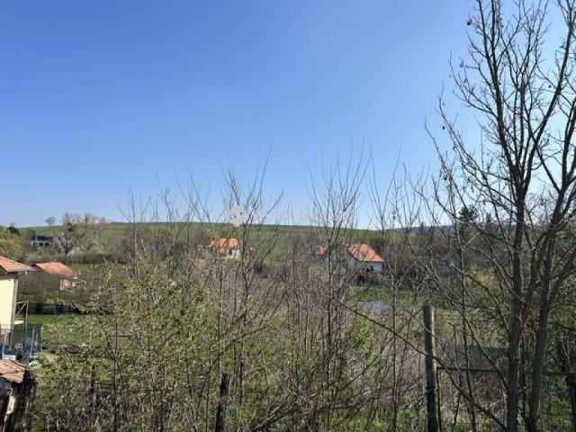 Eladó telek, Csabdiban 22.5 M Ft / költözzbe.hu