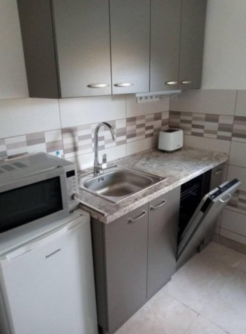 Kiadó téglalakás, albérlet, Egerben, Cifrakapu utcában