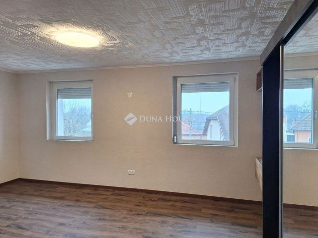 Eladó családi ház, Budapesten, XXIII. kerületben 79.9 M Ft