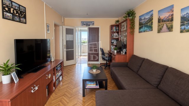 Eladó panellakás, Budapesten, XI. kerületben 87 M Ft, 3 szobás