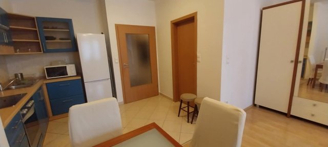 Kiadó téglalakás, albérlet, Budapesten, XIII. kerületben