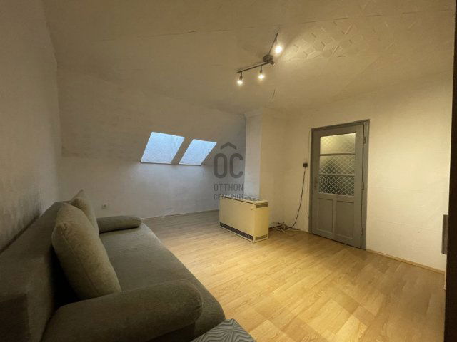 Eladó téglalakás, Budapesten, XIII. kerületben 78.9 M Ft