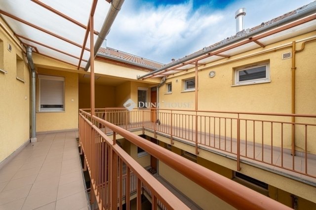 Eladó téglalakás, Budapesten, XIX. kerületben 84.9 M Ft