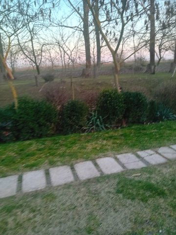 Eladó telek, Csárdaszálláson 4 M Ft / költözzbe.hu