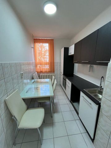 Kiadó téglalakás, albérlet, Nyíregyházán 135 E Ft / hó