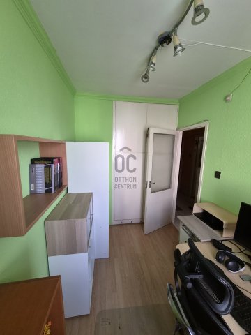 Eladó panellakás, Debrecenben 47 M Ft, 1 szobás