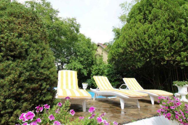 Eladó családi ház, Budapesten, XVII. kerületben 229 M Ft