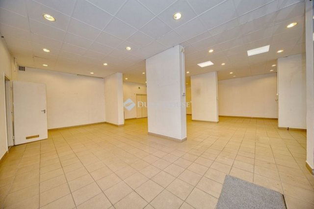 Kiadó üzlethelyiség, Budapesten, XIX. kerületben 260 E Ft / hó