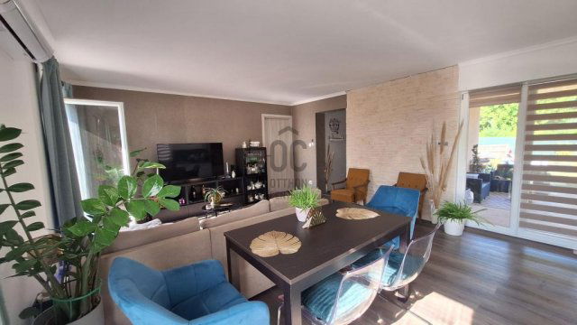 Eladó családi ház, Albertirsán 69.9 M Ft, 2 szobás