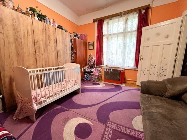 Eladó téglalakás, Budapesten, XIX. kerületben 51 M Ft, 3 szobás