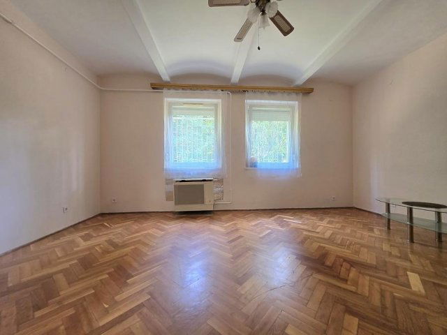 Kiadó téglalakás, albérlet, Budapesten, XIII. kerületben