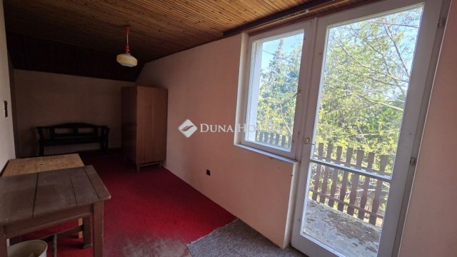 Eladó családi ház, Jánoshalmán 44.9 M Ft, 5 szobás