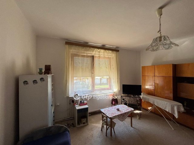 Eladó családi ház, Hajdúhadházon 37.9 M Ft, 3 szobás