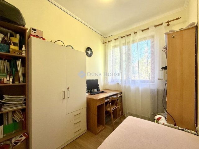Eladó családi ház, Budapesten, II. kerületben 215 M Ft, 5 szobás