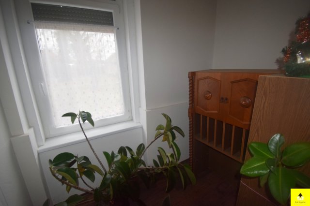 Eladó családi ház, Sopronhorpácson 49.9 M Ft, 4 szobás