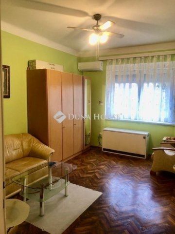 Eladó téglalakás, Budapesten, XI. kerületben 79.95 M Ft