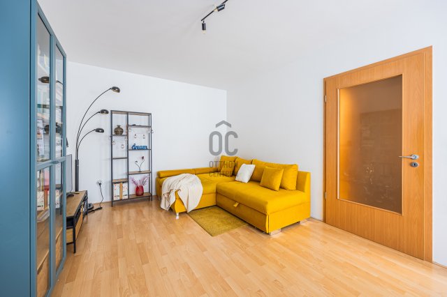 Eladó téglalakás, Budapesten, XIII. kerületben 90 M Ft, 2 szobás