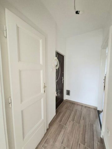 Eladó téglalakás, X. kerületben, Salgótarjáni utcában